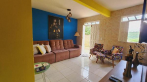 Casa Lux